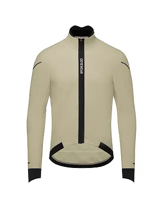 GOREWEAR | Chaqueta de invierno para ciclismo Spinshirt Thermo para hombre | 